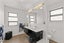3 Pinot Crescent, Ohau, Levin - Carousel 16