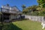 25 King Street, Grey Lynn, Auckland - Carousel 14