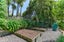 36 Kent Road, Saint Johns Hill, Whanganui - Carousel 35