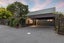 25 Ilam Road, Upper Riccarton, Christchurch - Carousel 2