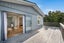 897 East Coast Road, Northcross, Auckland - Carousel 1