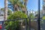 36 Dovedale Place, Parnell, Auckland - Carousel 5