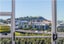 2A/6 Winchester Street, Newton, Auckland - Carousel 4