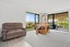 15A Vogel Place, Cambridge, Cambridge - Carousel 8