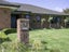 15 Twin Willow Close, Cambridge, Cambridge - Carousel 3