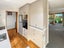18A Conway Street, Somerfield, Christchurch - Carousel 3