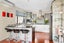 66 Aberley Road, Schnapper Rock, Auckland - Carousel 5