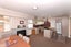 27 Kaka Street, Stoke, Nelson - Carousel 15