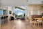 84 Maraetai School Road, Maraetai, Auckland - Carousel 13