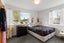 10 Lomas Place, Manurewa, Auckland - Carousel 8