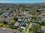261 Great North Road, Henderson, Auckland - Carousel 20