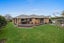 30 Hope Drive, Witherlea, Blenheim - Carousel 19