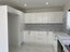 256C East Tamaki Road, Ōtara, Auckland - Carousel 7