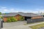 44 Cleghorn Street, Redwoodtown, Blenheim - Carousel 28