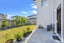53 Kopuru Road, Whenuapai, Auckland - Carousel 4
