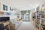 2/168 Tinakori Road, Thorndon, Wellington - Carousel 3