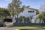 5 Shelley Crescent, Stoke, Nelson - Carousel 24