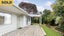 1/34 Candia Road, Swanson, Auckland - Carousel 1