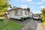 91 Etherton Drive, Weymouth, Auckland - Carousel 1