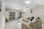 11 Musick Point Road, Bucklands Beach, Auckland - Carousel 26