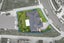 39 Surf View Crescent, Red Beach, Red Beach - Carousel 26