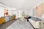 6/3 Arlington Street, Waterview, Auckland - Carousel 10