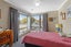 93B Tilford Street, Woolston, Christchurch - Carousel 14