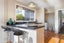 5 Skye Place, Burnside, Christchurch - Carousel 3