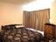 896 State Highway 12, Parore - Carousel 10