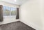 4/430 Barbadoes Street, Edgeware, Christchurch - Carousel 9