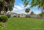 48 Duncan Street, Whanganui East, Whanganui - Carousel 28