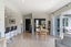 5 Bianca Court, Karaka, Papakura - Carousel 7