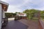 36 Teesdale Street, Burnside, Christchurch - Carousel 19