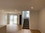 456 Albany Highway, Albany, Auckland - Carousel 3