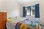 309 Pohutukawa Avenue, Ohope, Ohope - Carousel 13