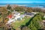 17 Stopbank Road, Milford - Carousel 29