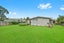 21 Caernarvon Street, Dinsdale, Hamilton - Carousel 12