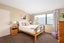 293A Eastern Terrace, Sydenham, Christchurch - Carousel 8