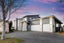 62 Glen Oaks Drive, Northwood, Christchurch - Carousel 32