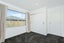 84 Dalgety Street, St Kilda, Dunedin - Carousel 15