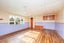 39 Alexandra Street, Marton, Marton - Carousel 9