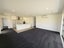 245 Ohauiti Road, Ohauiti, Tauranga - Carousel 9