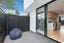 6/12 New Brighton Road, Shirley, Christchurch - Carousel 12