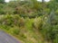 17 Georgetti Road, Bastia Hill, Whanganui - Carousel 4