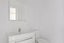 14/42 Saint Benedicts Street, Eden Terrace, Auckland - Carousel 10