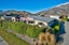 28 Sylvan Street, Lake Hayes, Queenstown - Carousel 1