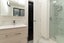 3/22 Yeovil Road, Te Atatū Peninsula, Auckland - Carousel 9