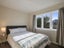 619 Waitarere Beach Road, Waitārere Beach, Levin - Carousel 13