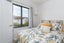 65 Dover Street, St Albans, Christchurch - Carousel 14