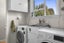 17 Aurora Street, Hei Hei, Christchurch - Carousel 10